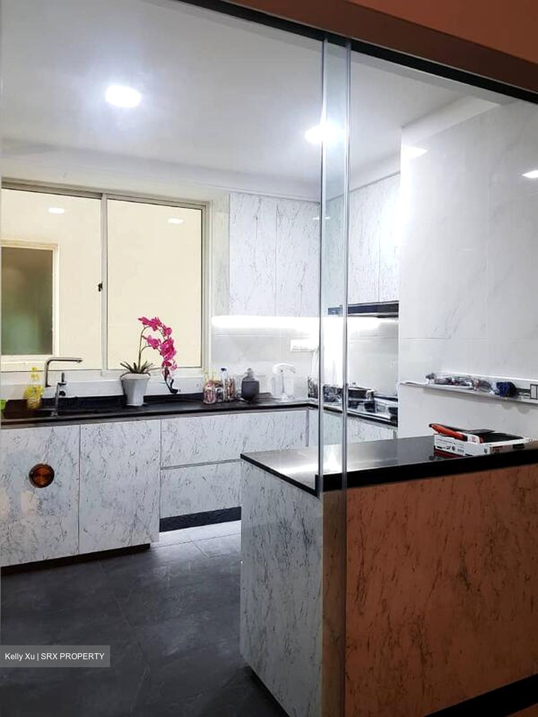 Oleander Towers (D12), Apartment #566205931